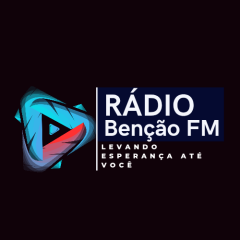 Equipe benção fm