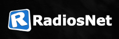 Radiosnet
