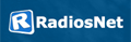 Radiosnet